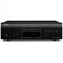 CD проигрыватель Denon DCD-1600NE Black